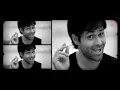 The Break Up MashUp Full Video Song 2014 | DJ Chetas