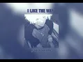 Download Lagu Artemas - I like the way you kiss me (sped up) ✧