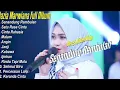 Download Lagu NAZIA MARWIANA FULL ALBUM ｜｜ SENANDUNG REMBULAN - NAZIA MARWIANA TERBARU 2025.