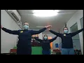 Download Lagu Heal The World Dance practice
