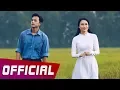 Download Lagu ĐỪNG HỎI EM (DON'T ASK ME) | MỸ TÂM (Audio)