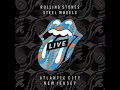 It's Only Rock 'N' Roll (But I Like It) (Live)