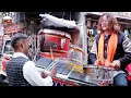 Download Lagu Bharat Band Padra | Bango Bango | PJ Bands