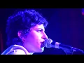 Download Lagu Rachel Angel - 'Baby Can I Come Home to You' / 'Daddy' Combo (Live)
