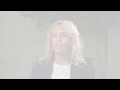 The Future of Ixonia Bank