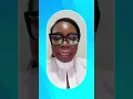 Download Lagu EBB Llaisa Lila Suriname