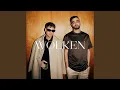 Download Lagu Wolken