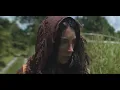 Alex Rose, De La Ghetto - Fueras (Video Oficial) - Alex Rose