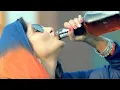 Download Lagu Teri Khatir Main Duniya |Mein Badnaam Ho (Official Video) Rajeev Raja Ft. Nizami Bros |