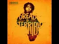 Here Comes Trouble (Dub)