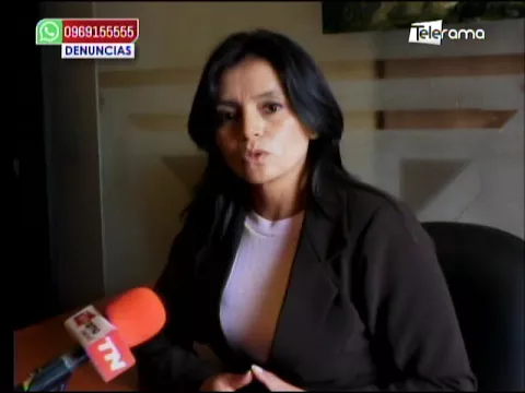 Predios en ex cuartel Cayambe listos para subasta a favor de obra del tranvía