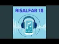 Download Lagu Biggest Boon