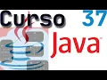 Curso de Java 37 - POO Tipos Personalizados