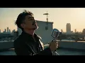 老登的《海屿你》“我不知为何，疯狂对你执着”——不是不懂该放手，是懂了也控制不住。 #翻唱 #海屿你 #经典歌曲 #音乐分享