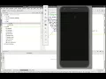 Flutter 25 - Routing and Navigation