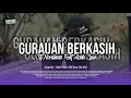 Download Lagu DJ GURAUAN BERKASIH ( SITI NORDIANA FT. ACHIK ) X BBHC MENGULAR BOOTLEG !!