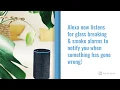 Amazon Alexa Guard - What is it