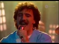 Opus - Live Is Life (1985) • TopPop