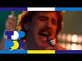 Download Lagu Opus - Live Is Life (1985) • TopPop
