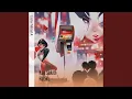 Download Lagu Kau Sakiti Hatiku
