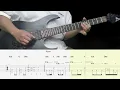 Beyond乐队《长城》吉他全Cover