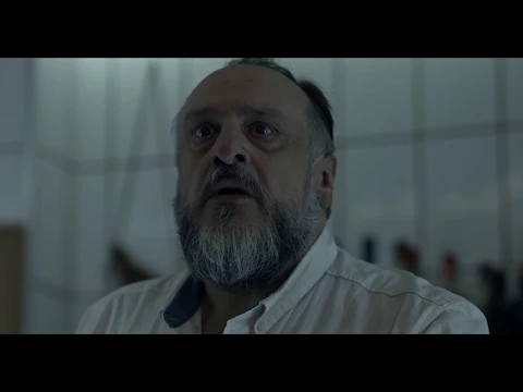 El Rebaño - Tráiler (2017)