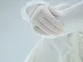 Toaka - Boku dakega Ai [Official Music Video]