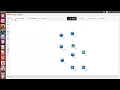 NS 3 Gui NS 3 Gui projects NS 3 Gui thesis NS 3 Gui code NS 3 Gui tutorial