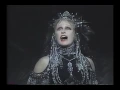 Download Lagu Finale {Sunset Blvd ~ Broadway, 1994} - Glenn Close