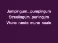 Download Lagu Dreamum Wakeuppam - Aiyyaa [Full Song + Lyrics]
