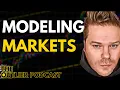 Andrew Mack on Retail Options Trading The Outlier Podcast