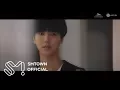 Download Lagu YESUNG 예성 '문 열어봐 (Here I am)' MV