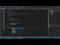 The Hooks - Creating Rust Plugins