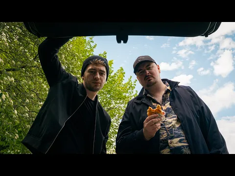Delayed Departures - Short Film