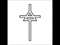 Download Lagu 30 Seconds To Mars AMERICA FULL ALBUM 2018