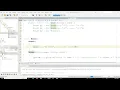 Lecture 6 Constructors in Java