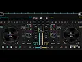 Di Pina Music – DJ Live Mix | Zouk Love & Kizomba Vibes