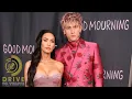 Megan Fox Makes a Rare Appearance 6 Months After Welcoming Baby With MGK
