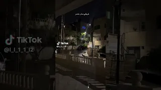 تفكيري اتشل فعلا عمرو حسن 