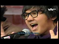 Download Lagu Naif Band - Bonbinben (Live at: Star Kids Ya Iyalaah! | ANTV (2009) at: VTV @15/02/2024)