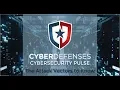 The Attack Vectors to Know