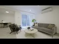 Virtual tour of 291 6th Avenue 2 Park Slope Brooklyn