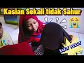 Download Lagu Kasian Nggak Saur ( FILM RAMADHAN Runa \u0026 Syakira )  \