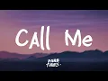 Call Me When You Miss Me I english song | New english songs 2026