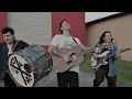 Download Lagu American Authors - \