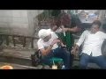 Download Lagu Terpaksa Aku Lakukan