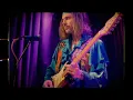 Download Lagu Come On (Let The Good Times Roll) (Earl King, Jimi Hendrix) (Julijan Eric)