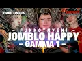 Download Lagu FUNKOT - JOMBLO HAPPY [GAMMA1] VIRAL TIKTOK || BY HARRY DISJOOCKEY ||