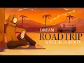 Lagu Dream - Roadtrip (Minecraft SPEEDRUN Remix)