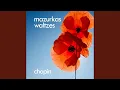 Download Lagu Chopin: Mazurka No. 20 In D Flat Opus 30 No. 3